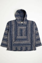 Sunspecs Baja Hoodie