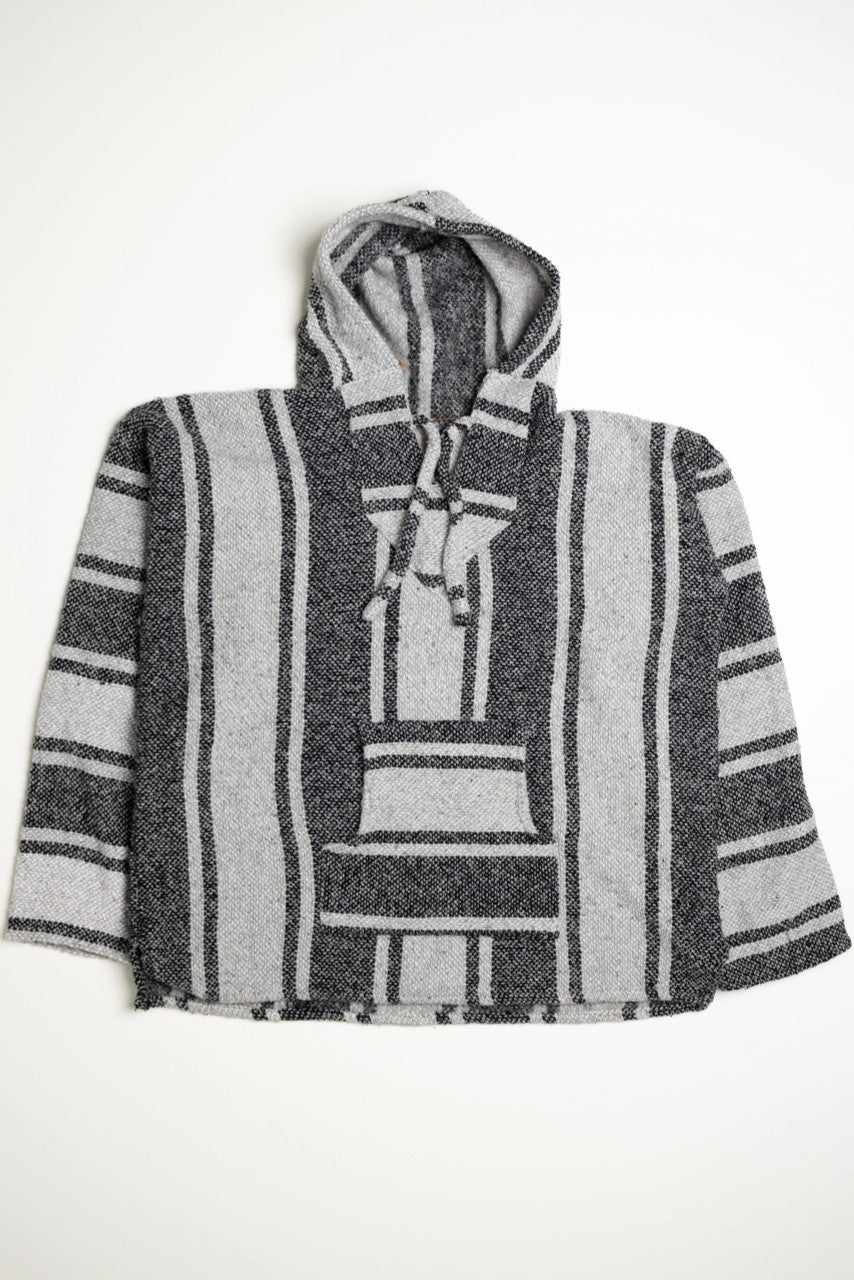 Artesanias Cuamatzi Baja Hoodie 2
