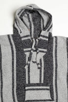 Artesanias Cuamatzi Baja Hoodie 2