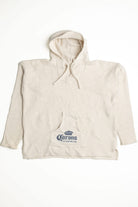 XX-Large Baja Hoodie