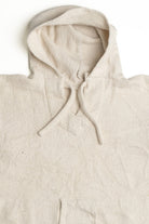 XX-Large Baja Hoodie