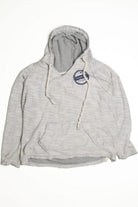 U.S. Vintage Baja Hoodie 1