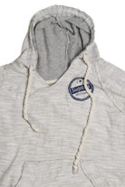 U.S. Vintage Baja Hoodie 1