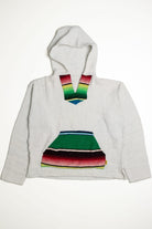 Molina Baja Hoodie 3