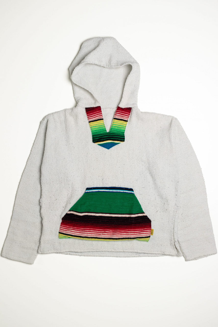 Molina Baja Hoodie 3