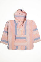 Artesanias Cuamatzi Baja Hoodie 4