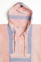 Artesanias Cuamatzi Baja Hoodie 4