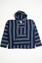 Baja Joe Baja Hoodie 3