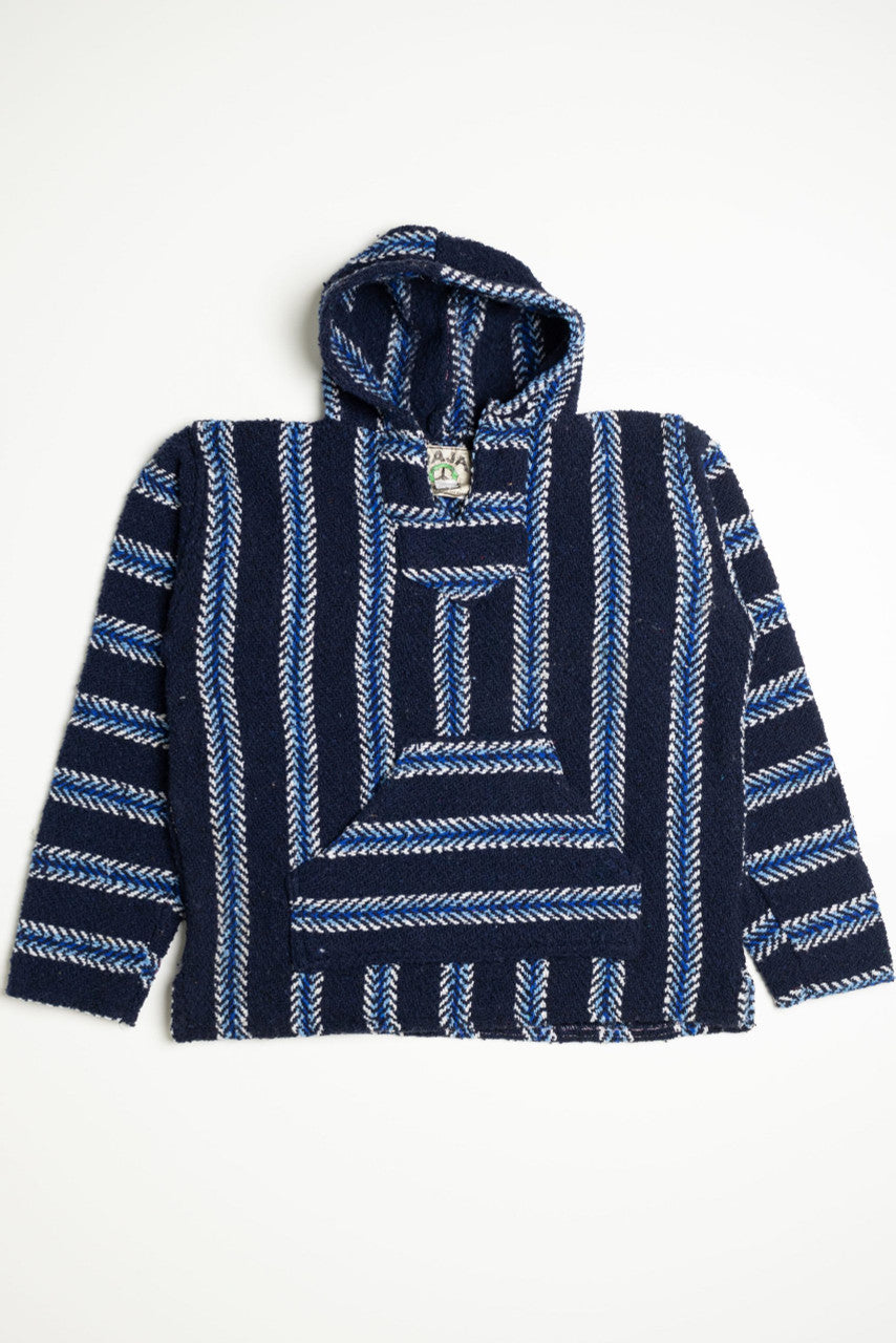 Baja Joe Baja Hoodie 3
