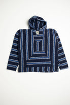 Baja Joe Baja Hoodie 3
