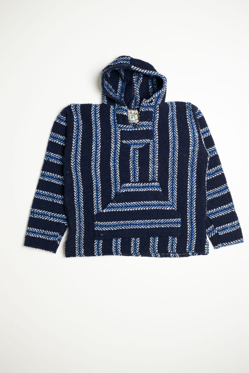 Baja Joe Baja Hoodie 3