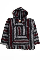 Earth Ragz Baja Hoodie 3