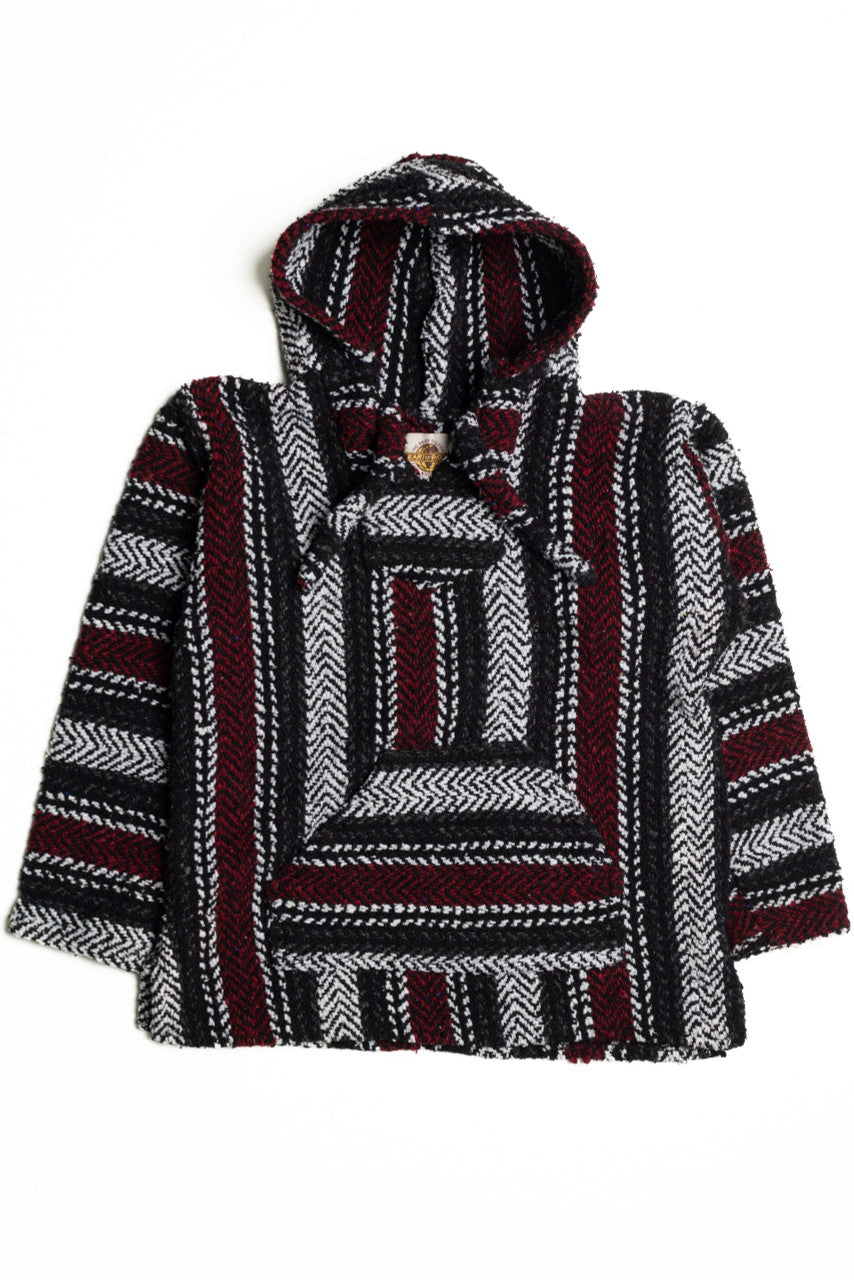 Earth Ragz Baja Hoodie 3