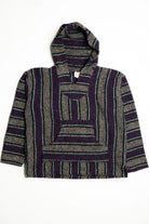 Echo Naturals Baja Hoodie