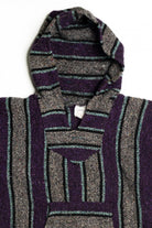 Echo Naturals Baja Hoodie