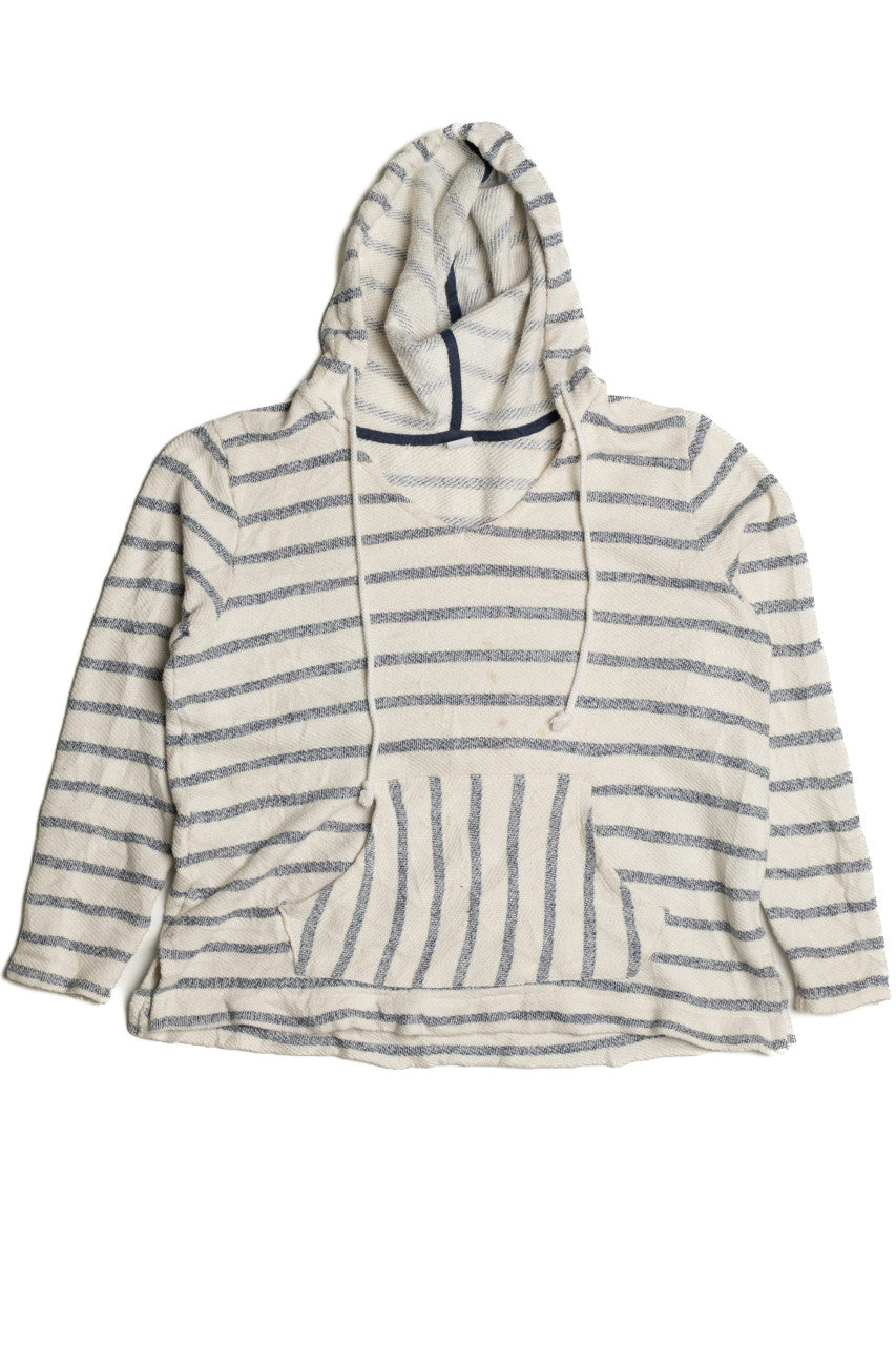 Old Navy Baja Hoodie