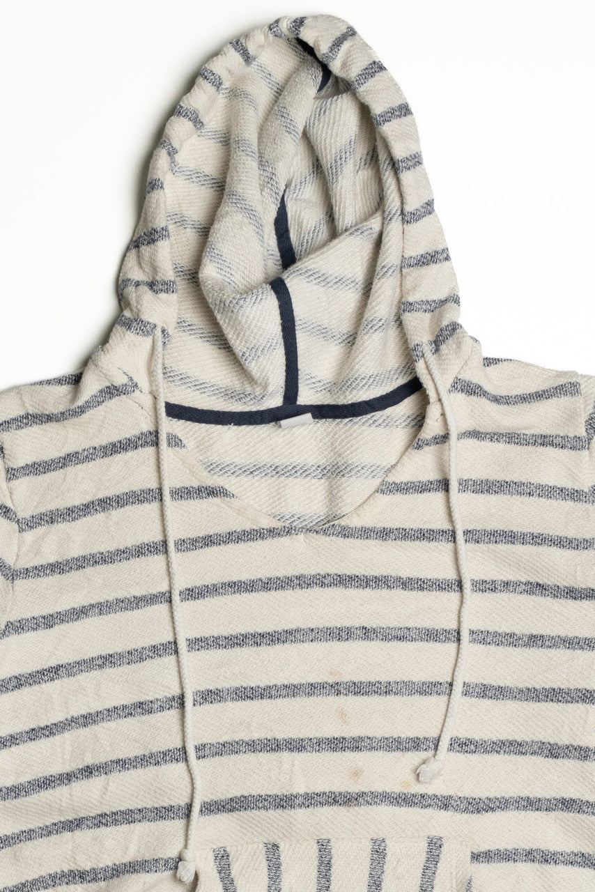 Old Navy Baja Hoodie