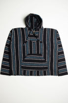 Earth Ragz Baja Hoodie 8