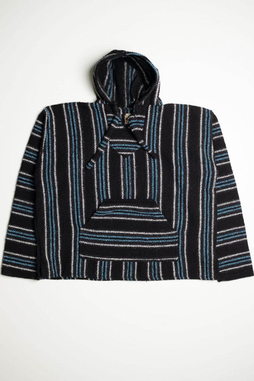 Earth Ragz Baja Hoodie 8