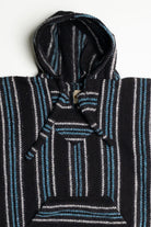 Earth Ragz Baja Hoodie 8