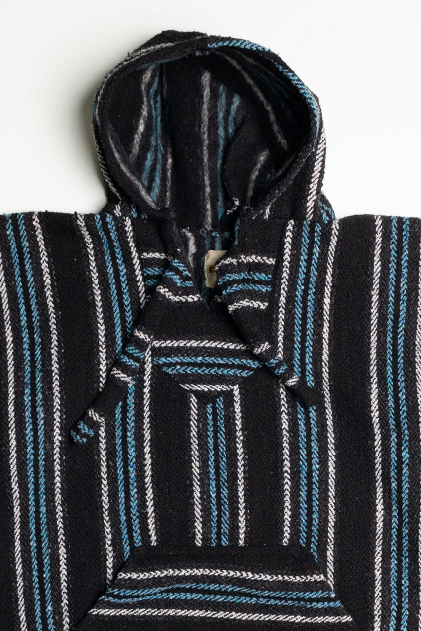 Earth Ragz Baja Hoodie 8