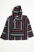 Earth Ragz Baja Hoodie 4