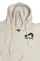 Vintage MV Sport Baja Hoodie