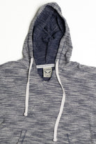 U.S. Vintage Baja Hoodie