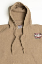 Ron Jon Baja Hoodie