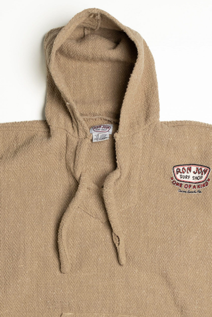Ron Jon Baja Hoodie