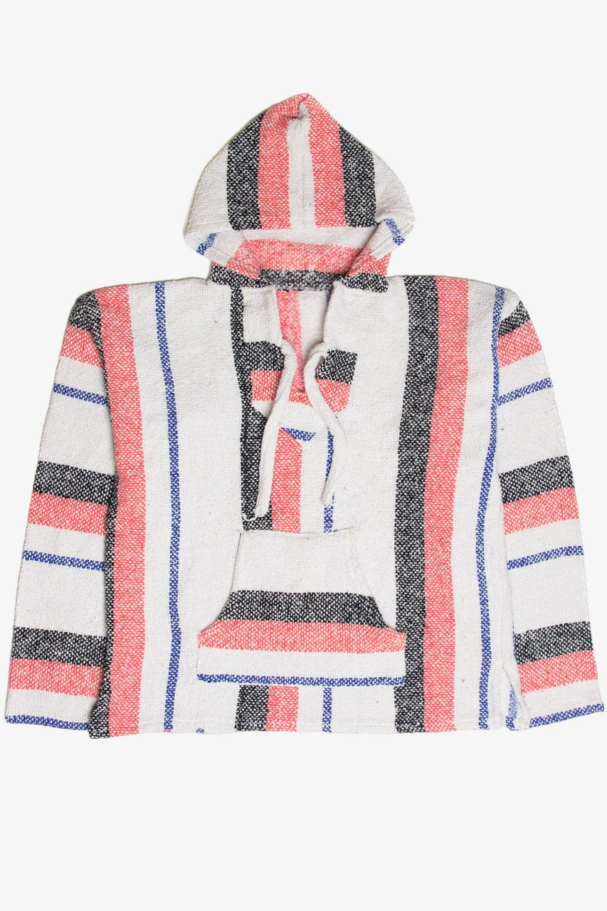 Baja Hoodie 2868