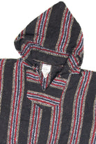 Baja Hoodie 2869