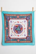 Southwest Pattern Bandana