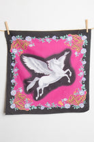 Harley Davidson Pegasus Bandana 1