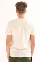 Beatles Are Coming T-Shirt
