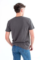 Beavis & Butthead Elevator Tee