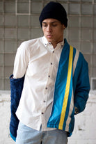 Bell System Jacket