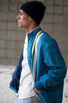 Bell System Jacket