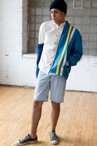Bell System Jacket
