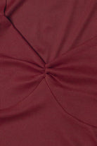 Bell Sleeve Top