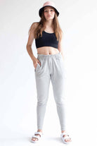 Black Honeycomb Sports Bra