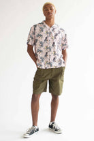 Boy Scouts of America Shorts 302 (sz. 22 W31)