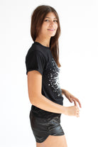 Boyfriend Celestial Tee