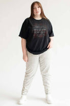 Brick Wall Harley-Davidson T-shirt