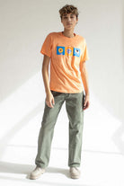 Cantaloupe Eyes Have It T-Shirt