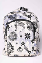 Celestial Backpack
