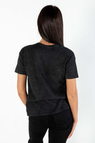 Celestial Fairies Tee