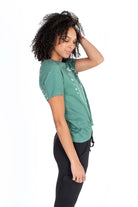 Celestial Happiness Tee