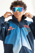 Champion 1996 Olympic Commemorative Jacket