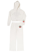 Cherries Sweatpants